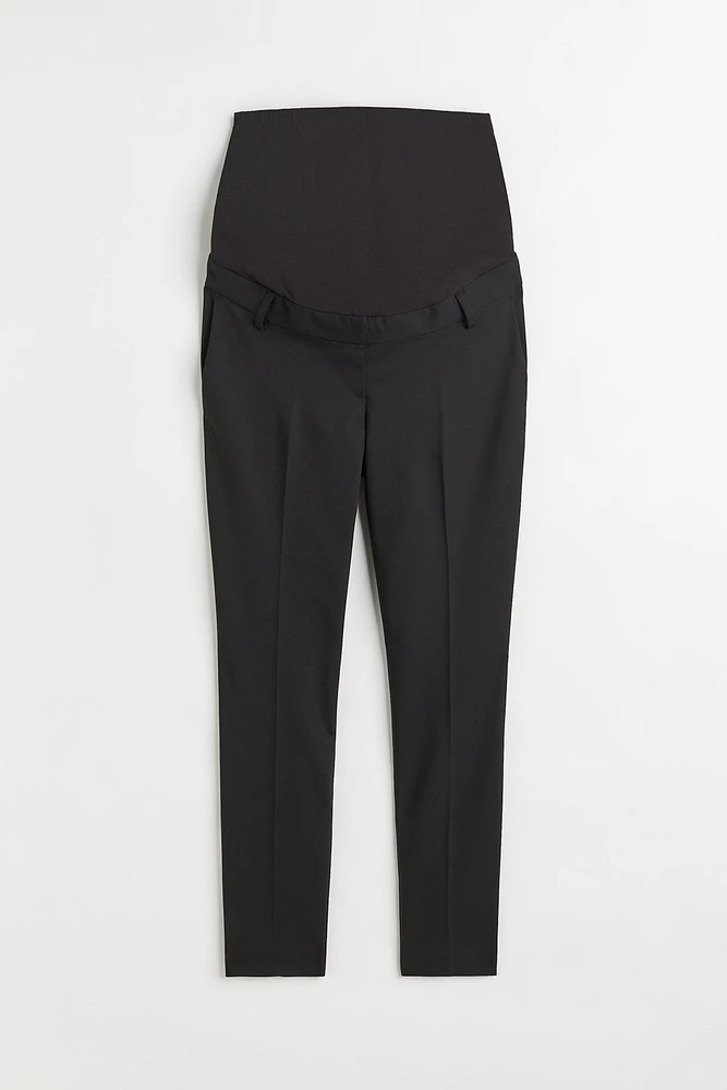 MAMA Dress Pants