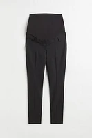 MAMA Dress Pants