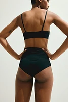 2-pack Medium Shaping Briefs