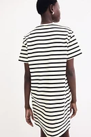 T-Shirt Dress
