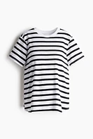 MAMA Cotton T-shirt