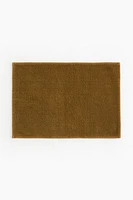 Cotton Bath Mat