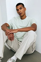 Regular Fit T-shirt