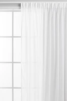 1-pack Wide Multiway Curtain Panel