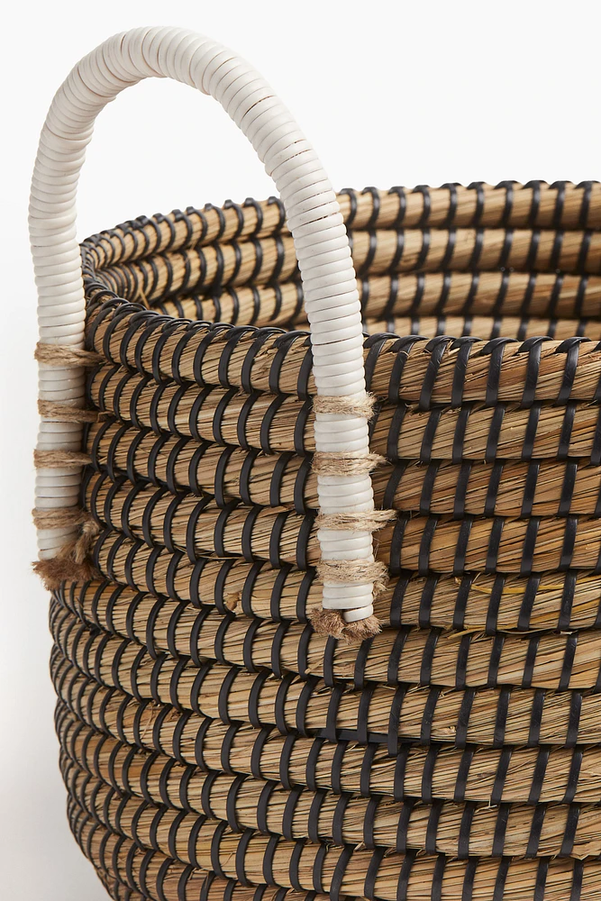 Panier de rangement