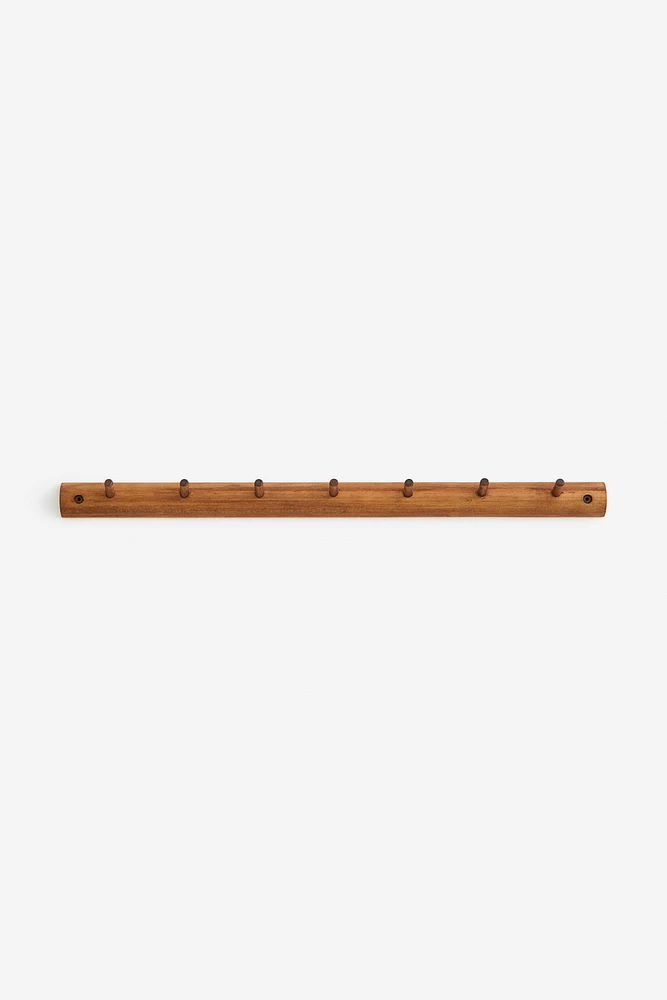 Birch Wood Hanger