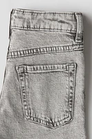Relaxed-Fit Jeans