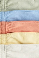 5-pack Cotton Jersey Shorts