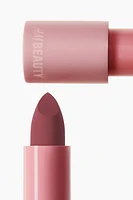 Matte Lippie Lipstick