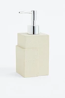 Soap Dispenser