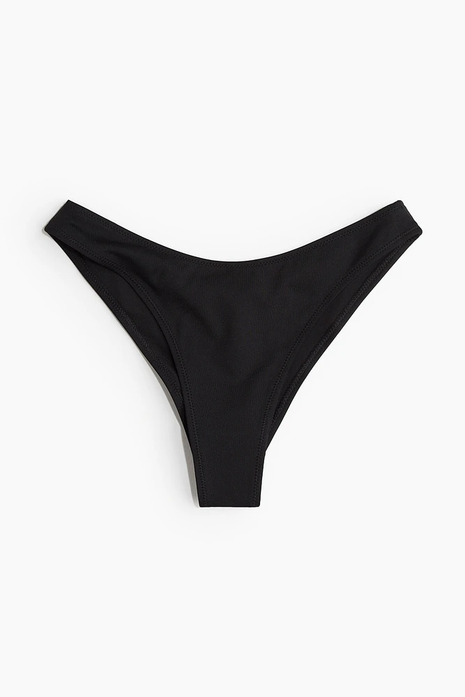Brazilian Bikini Bottoms
