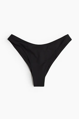Brazilian Bikini Bottoms