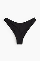 Brazilian Bikini Bottoms