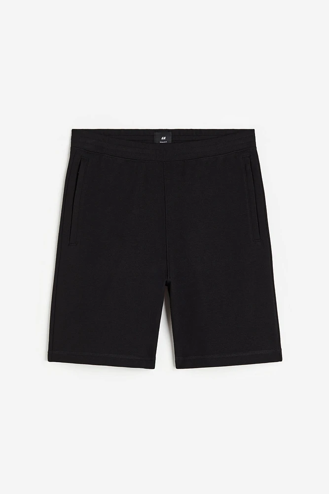 COOLMAX® Shorts