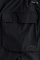 Mid-Length Cargo Sports Shorts DryMove™