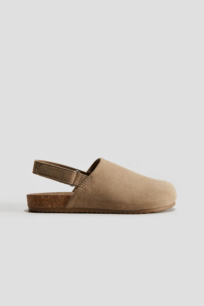 Mules