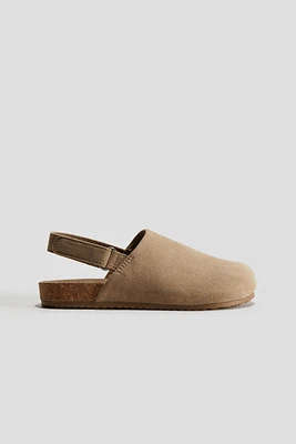 Mules
