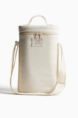 Bottle Cooler Bag