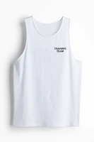 Sports Tank Top DryMove™