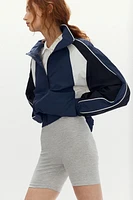 2-pack Bike Shorts