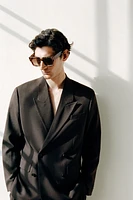 Polarized Sunglasses