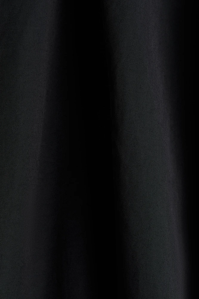 Shift dress