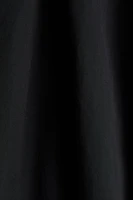 Shift dress