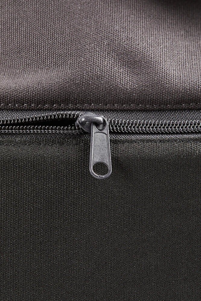 Sac à dos isotherme
