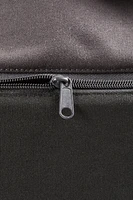 Sac à dos isotherme