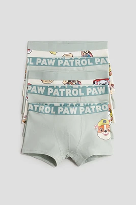 5-pack Boxer Briefs
