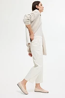 Dress Slacks