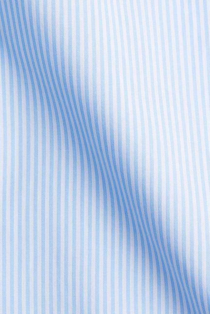 Cotton Pajama Pants