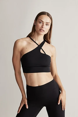 Soutien-gorge de sport à soutien léger SoftMove™