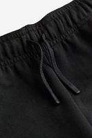 Cargo Sports Joggers