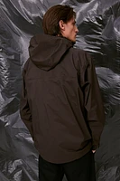 Regular Fit Lightweight Shell Jacket StormMove™