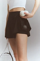 Tennis Circle Skirt DryMove™