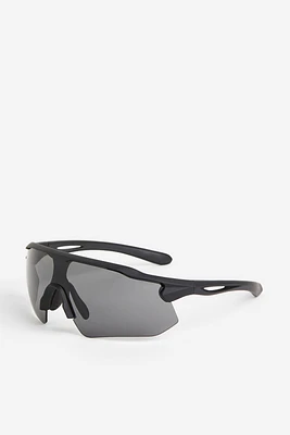 Sports Sunglasses