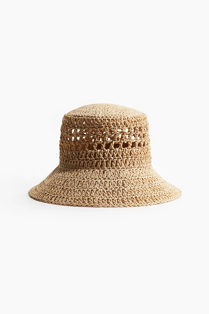 Straw Hat