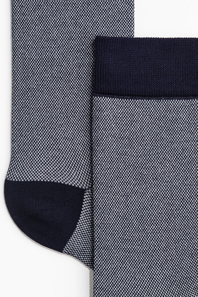 Socks