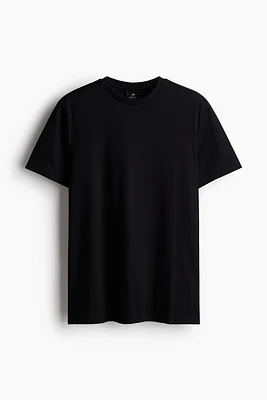 T-shirt Coupe Classique