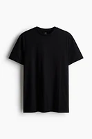 Regular Fit T-shirt