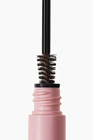 Big Bad Brow Eyebrow Mascara