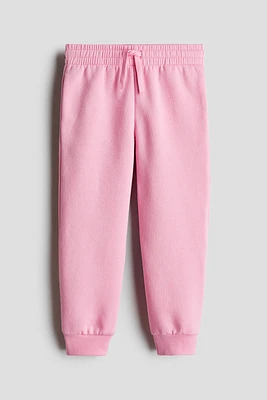 Extra-soft Joggers