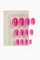 Press-on Nails