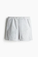 Cargo Shorts