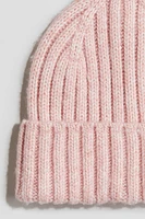 Knit Hat