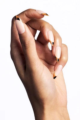 Press-on Nails