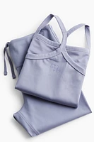 Ensemble de sport 2 pièces DryMove™