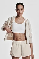 Sports Shorts