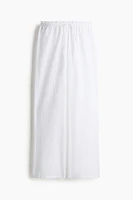 Plumeti Pajama Pants